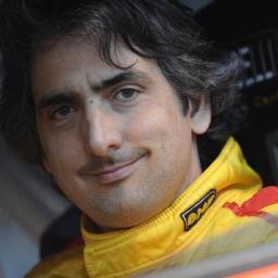 Andrearally's profile picture. 