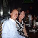 Sammy reed - @sammy_bearpeloe - Twitter