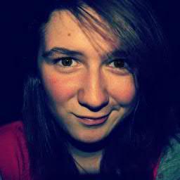 I'm #PolishDirectioner . I love Kamil Bednarek :) I'm fourteen years. I play guitar ♥