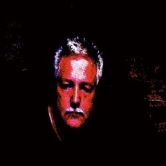 audreyemi's profile picture. Hi, I'm just aother twitter uer!