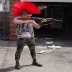 wmxbaleora's profile picture. #teamollowback instantly #belieber #teamdrizy #teampisces   (: ~Mind In One Place Heart In Another ~