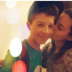 pare e me mama