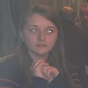 Colette Reeves - @C_L_Reeves - Twitter