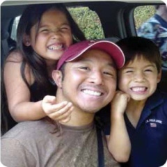 blaireaddtb's profile picture. Puntersrealm is a Sports Betting portal,  founded by a group of professional Sports Bettors ad Sports lovers. Our moto: Luck has nothing to do with! it!