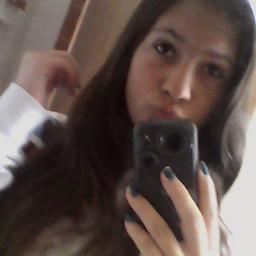 ▀▄▀▄▀▄▀▄▀▄▀▄▀▄▀▄▀▄▀▄▀▄▀▄▀▄▀▄▀▄▀▄▀▄▀▄▀▄▀▄▀▄



ზ Q U E- A-F E L I C I D A D E-V I R E-R O T I N A ზ