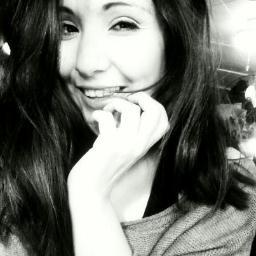 Wo0ozy's profile picture. 