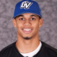 Former GVSU Baseball player. Current local men’s league All star. My views and opinions are my own.