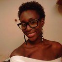 Zirayidde - @EricaClose - Twitter