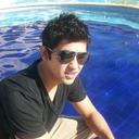 Erick Alberto Ochoa - @Erick_AlbertoOc - Twitter