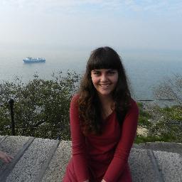 AmandaRynetV's profile picture. studying mandarin ~ love reading, photography, reflections in water, speckled eggs, old people and babies ~ suffering from an inescapable case of wanderlust