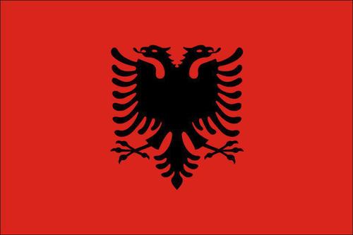 Shqiperia ju ben follow te gjithe ata qe e bejn follow shqiperine :DD