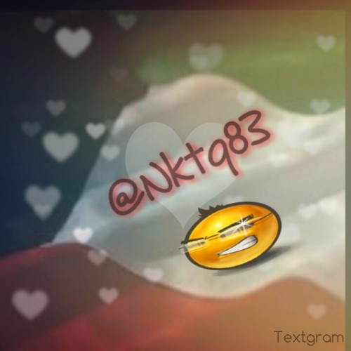 فولو مي فولو باآاآك .. + Rt 4 U