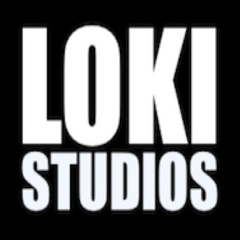 quentnlr's profile picture. Don't trust me or I'll hrt ou