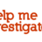 helpmeinvestig8