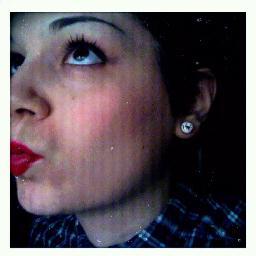 elisa1976's profile picture. quando rido, sembra che io stia suonando le nacchere.