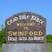 Swinford Tidy Towns (@swintidytowns) Twitter profile photo