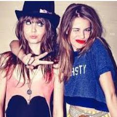Segue? SIGO ! Se quiser a gente INDICA TBM! Nos ajude curtindo  nossa page no face http://t.co/g7qA4ABWwF Obg 2bjos