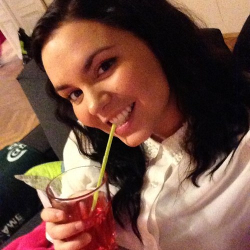 MonaSkja's profile picture. 