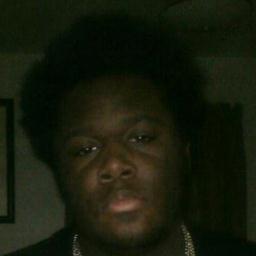 Erie187's profile picture. 