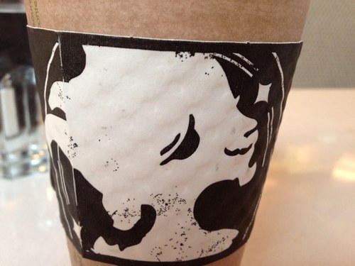 BiJoLo's profile picture. 