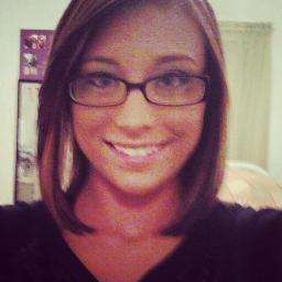 Lovnn life!!! (: