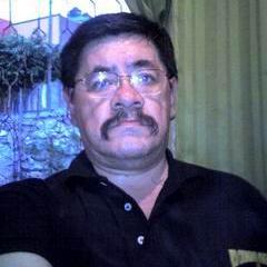 Operador Central II en C. H. Chicoasen (Ing. Manuel Moreno Torres) en C.F.E. (R.G.H.G.)
