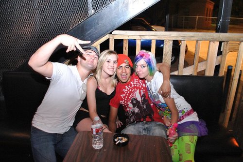 gabrielshoemake's profile picture. 