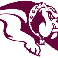 Millsap High School (@millsaphs) 's Twitter Profile