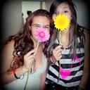 agoos caceres (@05_agoos) Twitter