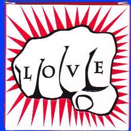 Galo53Gabriele's profile picture. 