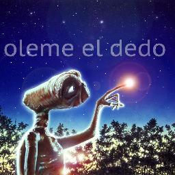 experto creador de parodias tenemos canal de youtube de parodias es tusparodiascom o si preferis tenemos sitio web http://t.co/zt5Anlhwvq
