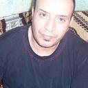 haitam (@1972haitam) Twitter