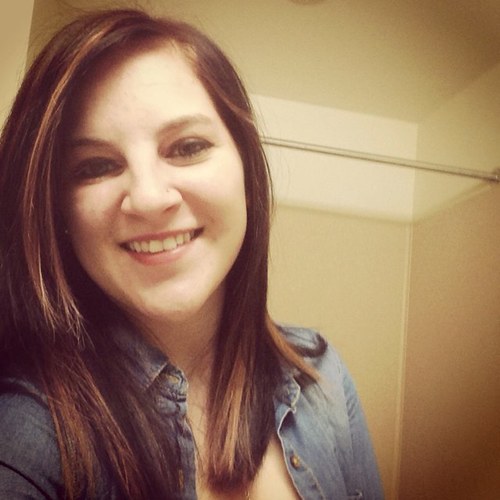 kayla_xilove's profile picture. Love My Life :)