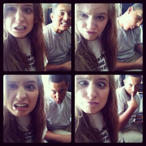 Chey is my bffffffff!