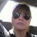 Janet Lyon (@janetlyon) Twitter profile photo