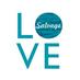 Love Salvage (@lovesalvage) Twitter profile photo Love Salvage (@lovesalvage) Twitter profile photo