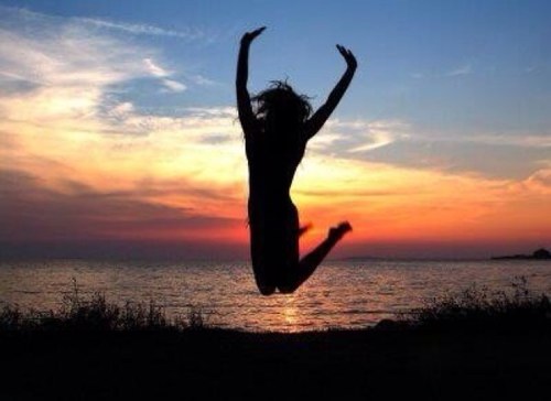 For your body transformation programmes. Weight loss management. Health advice and fitness advice.