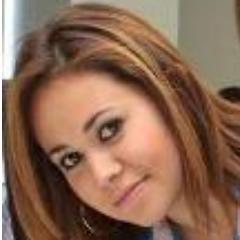 Mujer Emprendedora,  Panista por Convicción, creo en la Gesta del Bien Común.