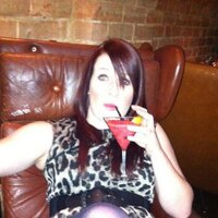 Danielle Mumford (@dani_m_1985) 's Twitter Profile
