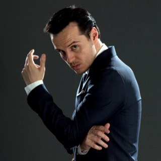 WrongDayToDie_'s profile picture. Consulting criminal, Mr Sex. I don't like getting my hands dirty, Sebastian and Raven can do my jobs for me. [Sherlock RP +18]