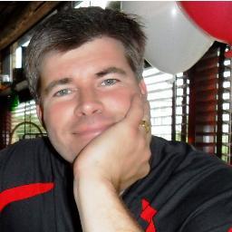 knutleine's profile picture. First of all, father of four. Second, husband to a lovable woman, who gave birth to the children whom I adore.