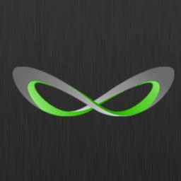 Design Consulting, product design, transportation design, product engineering, product brand