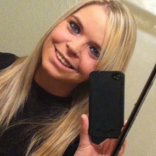 Stephcountryman's profile picture. 