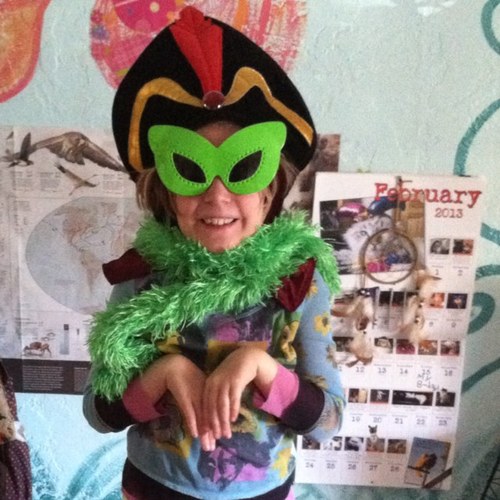 h2obaby19's profile picture. cooking, eating, loving my family, silly movies, old music, new music, travel, growing things, community, desert monsoons...