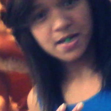 sooooo Aqeeela quee vs nuuncaa SeerÂ ♪