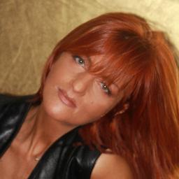 angelaperrotti1's profile picture. amo disegnare dipingere l'arte pittorica in tutte le sue espressioni