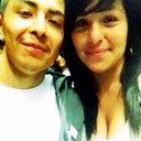 Sidney Lopez - @MarioAraujo11 - Twitter