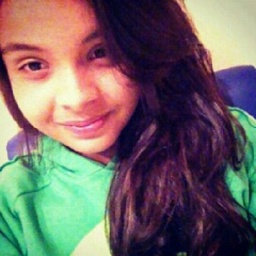 bio eh vida então minha bio eh a @ohpllease SEGUIDA: Hada, LAUS, Jonas, junior