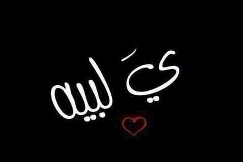 aibeke_sefe883's profile picture. ‏سَ اكَتفّيِ بكَ وَاتلوُا بِك روايَاتيِ سَ اکَتفيِ بِقَول انَنيِ امّتلِك العَالمّ حِينَ عَرفتُكَ و احَببتُك ووقعتُ في حُب عيناآگـ فَ تبعثرتْ * ♡♡♪   kik/ aibeke