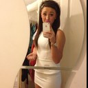 Lily Bright  - @LiwzLily - Twitter